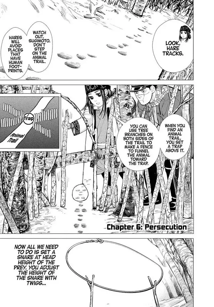 Golden Kamuy Chapter 6 image 02_optimized